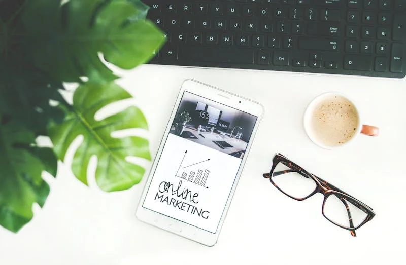 Google Ads for small businesses beginners guide