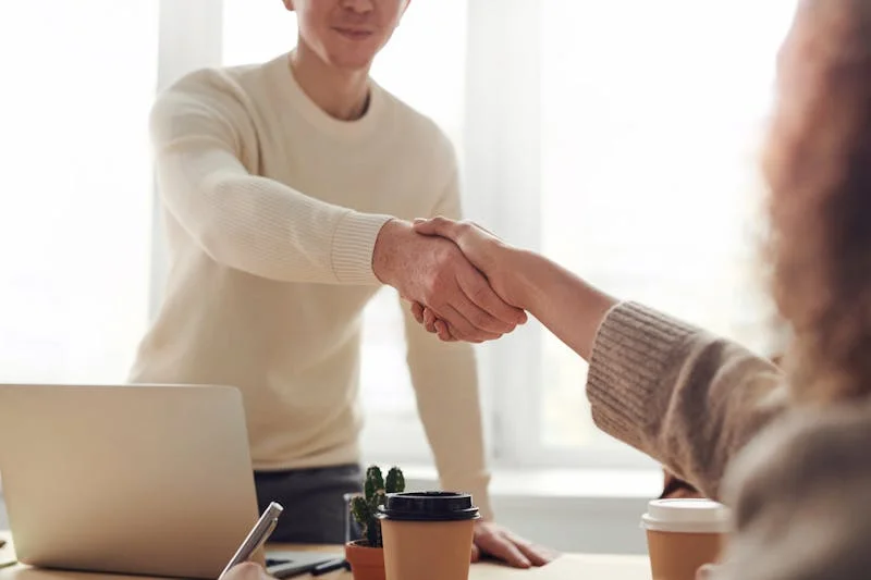 Pricing services business value money